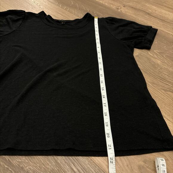 Women’s Banana Republic top, S - Picture 6 of 6